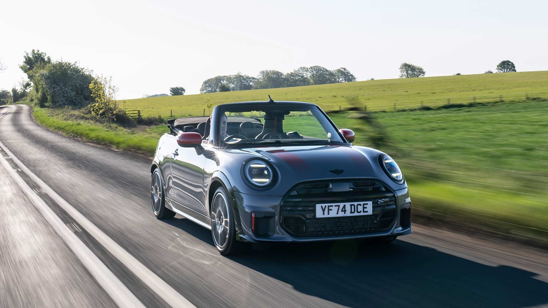 Mini.Fun.Fact
